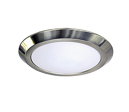 AC216-25W-BN