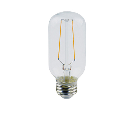 T45 (T15) Filament