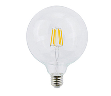 G200 (G60) Filament