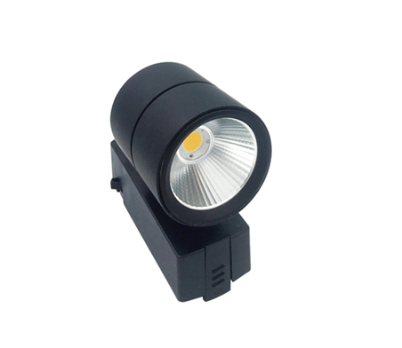 KTS-01A-1230-BK