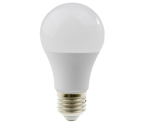 LED A型燈泡A60(A19)